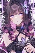 Post 12232159