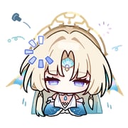 Post 12273868