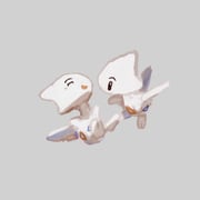 Post 11691208