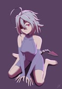 Post 11802091