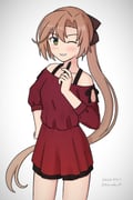 Post 6220167