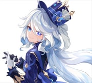 Post 7806716