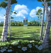 Post 11007275