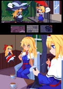 Post 6712281