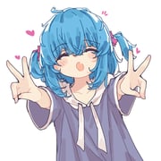 Post 11954077
