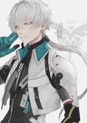 Post 10871216