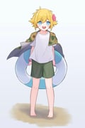 Post 8020924