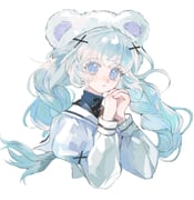 Post 11951359