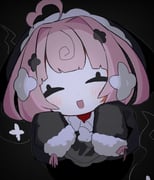 Post 11435906