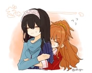 Post 12143335