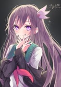 Post 11564329