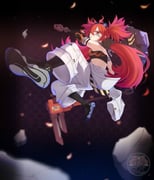 Post 10542174