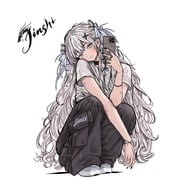 Post 12212115