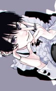 Post 7371798