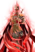 Post 11042873
