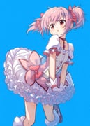 Post 11049707