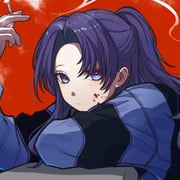 Post 8719836
