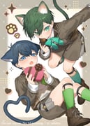 Post 12026240