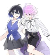 Post 8299938