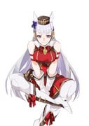 Post 12291790