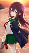 Post 11524913