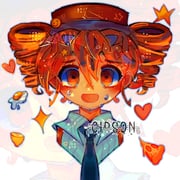 Post 10042517