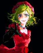 Post 12229695