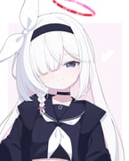 Post 12061746