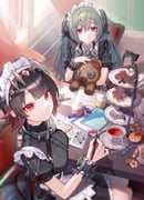 Post 12208413