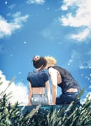 Post 12297457