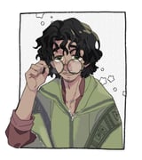 Post 10368171