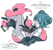 Post 10840386