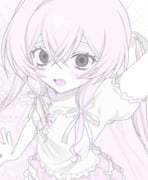 Post 11407509