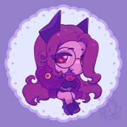 Post 12025127