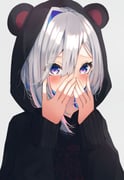 Post 12324716