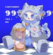 Post 7639147