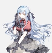 Post 11116838