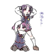 Post 10850775