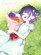 Post 10861907