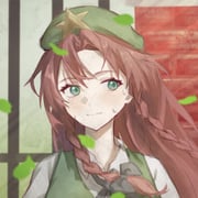 Post 11846822