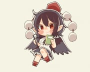 Post 7607251