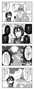 Post 9897282