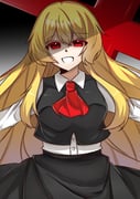 Post 12024188