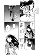 Post 8005723