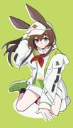 Post 11510962