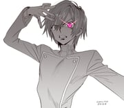 Post 10771246