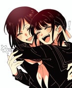 Post 10111855