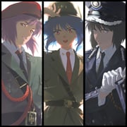 Post 11842966