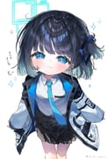 Post 11416219