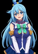 Post 12315328